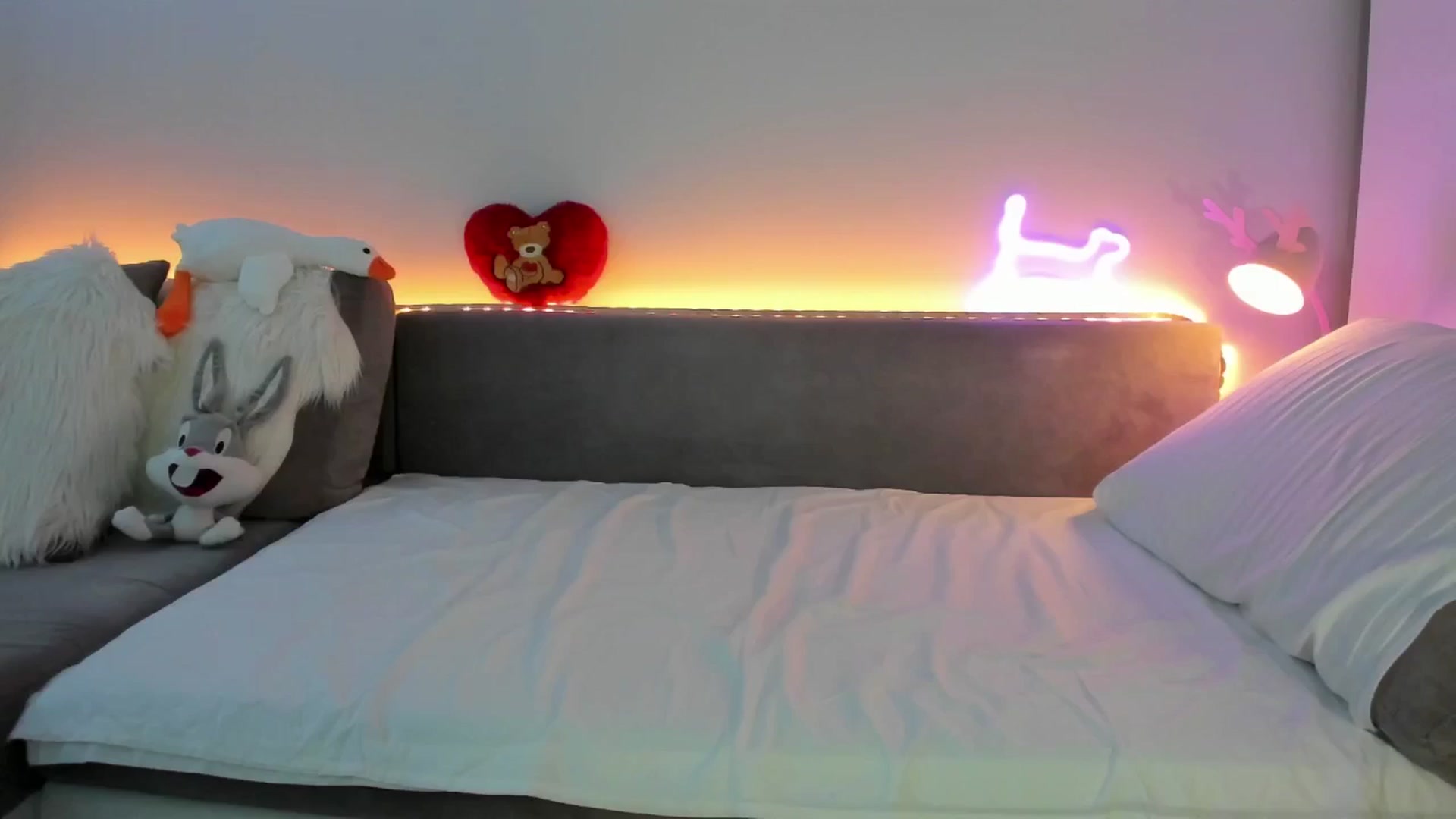 Tenar video thumbnail