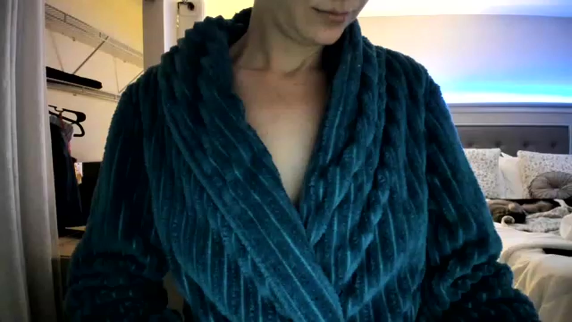 Ca_ndi video thumbnail