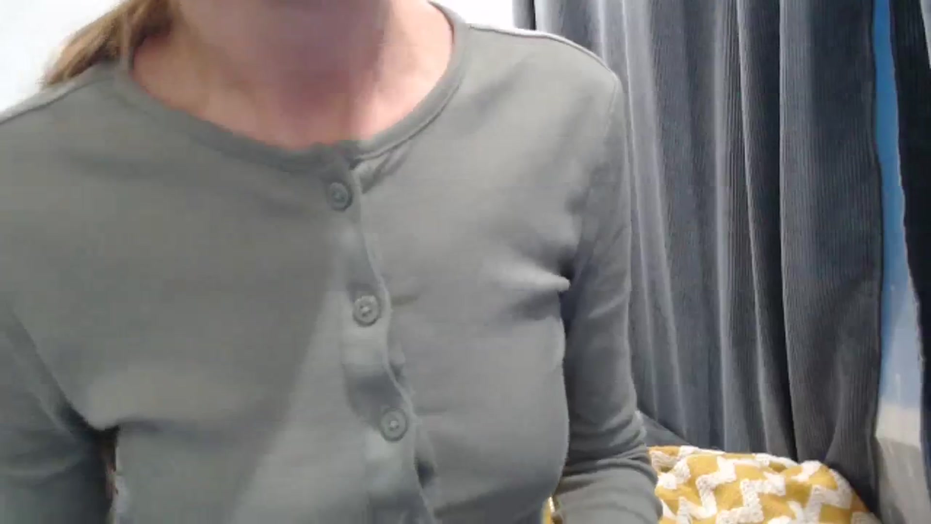 Nora_Sweet video thumbnail