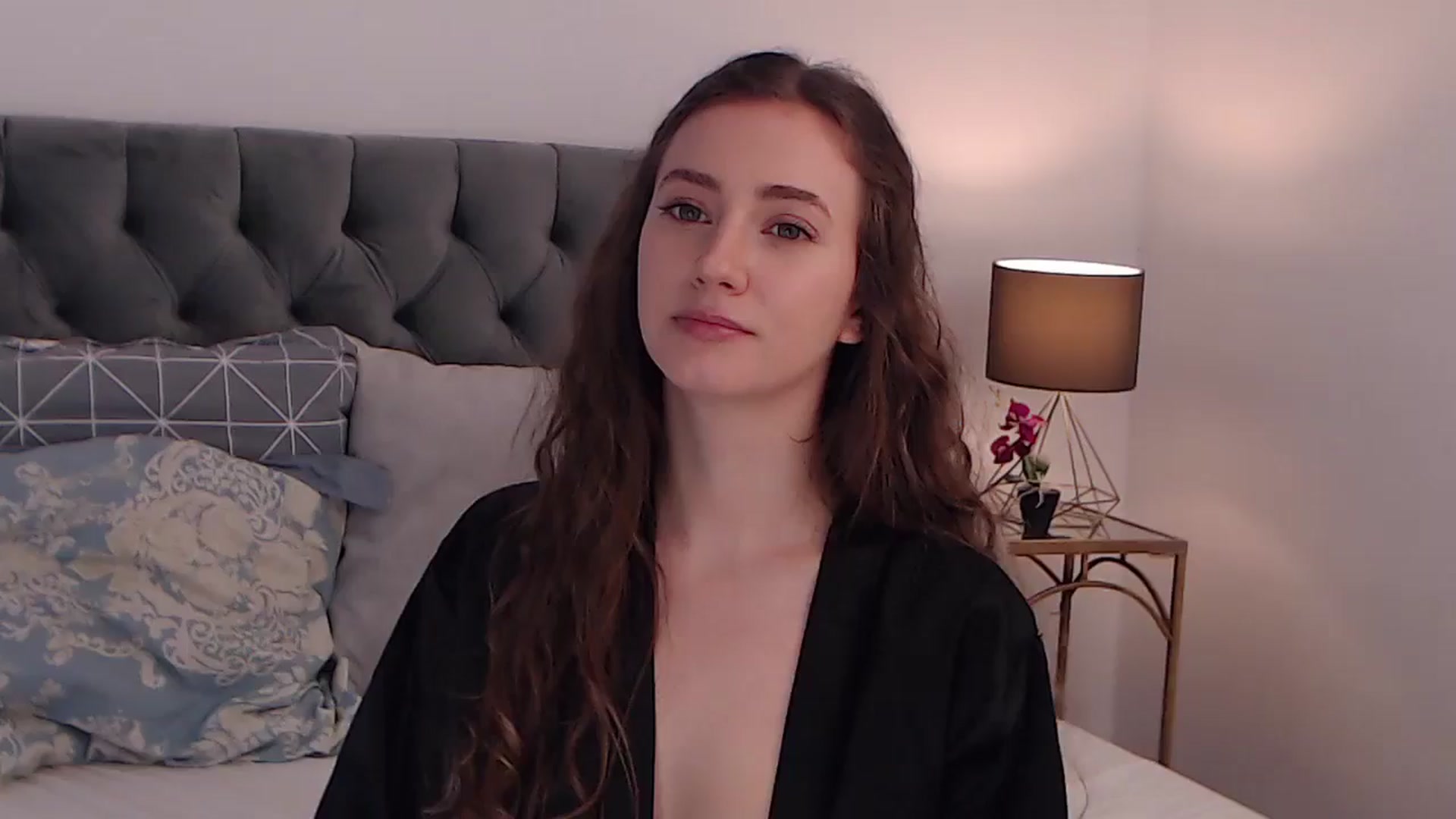 BreeKanne video thumbnail