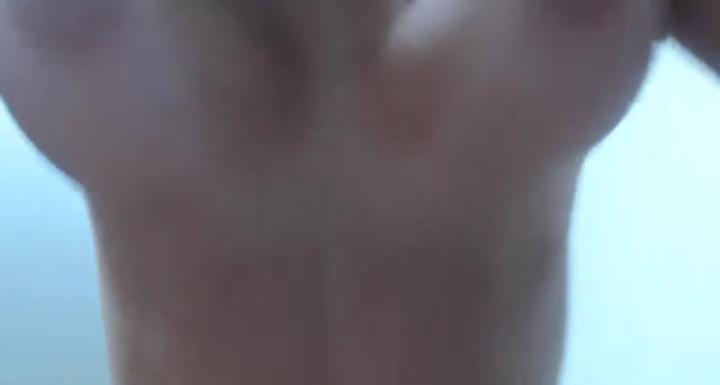 Jullyenn3 video thumbnail