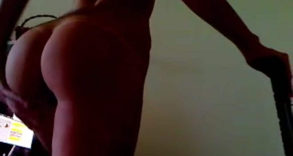 Amiri video thumbnail