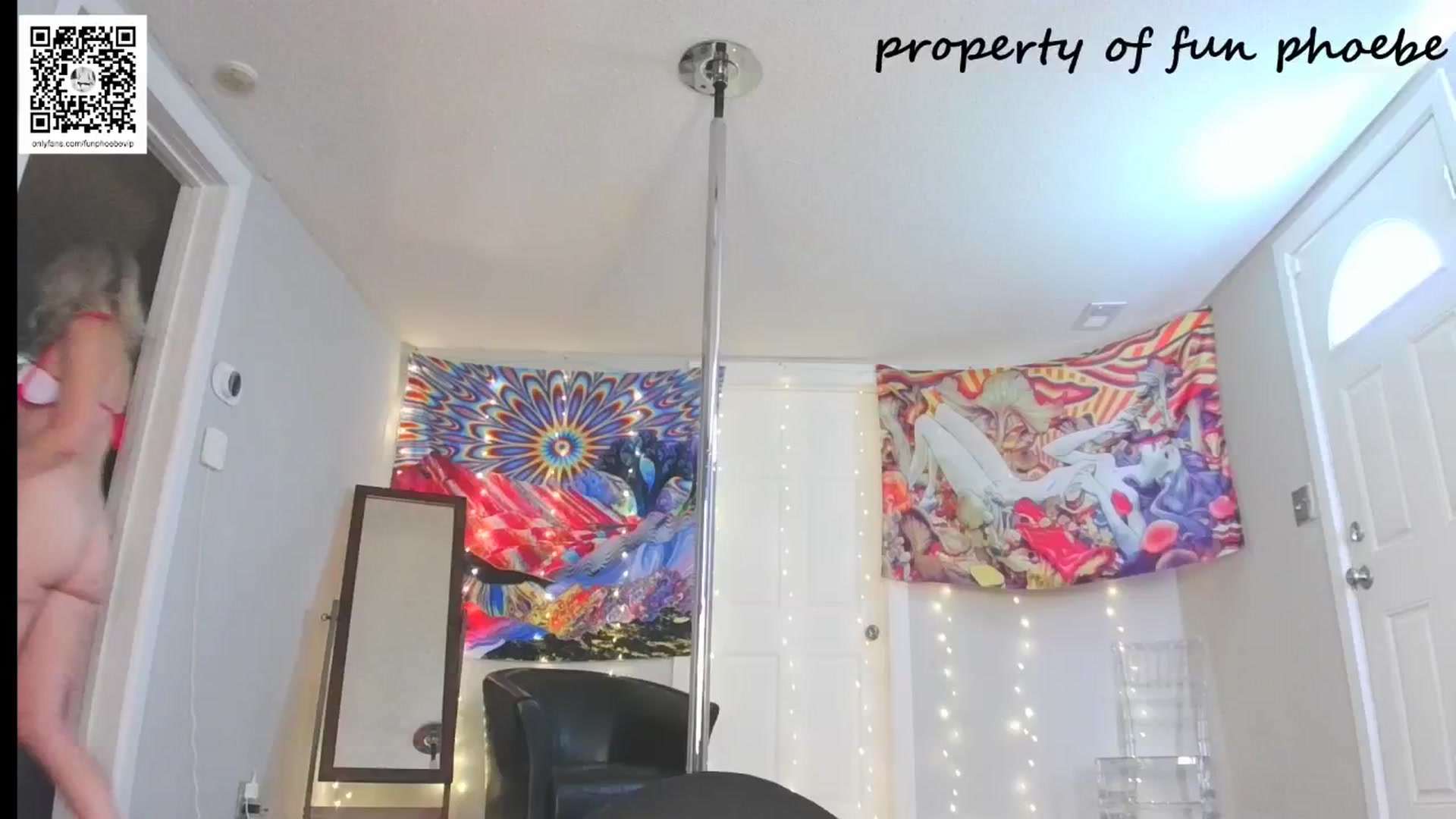 Fun_Phoebe video thumbnail
