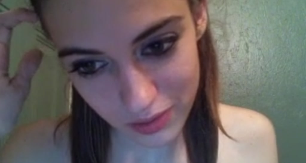 DevonNaomi video thumbnail