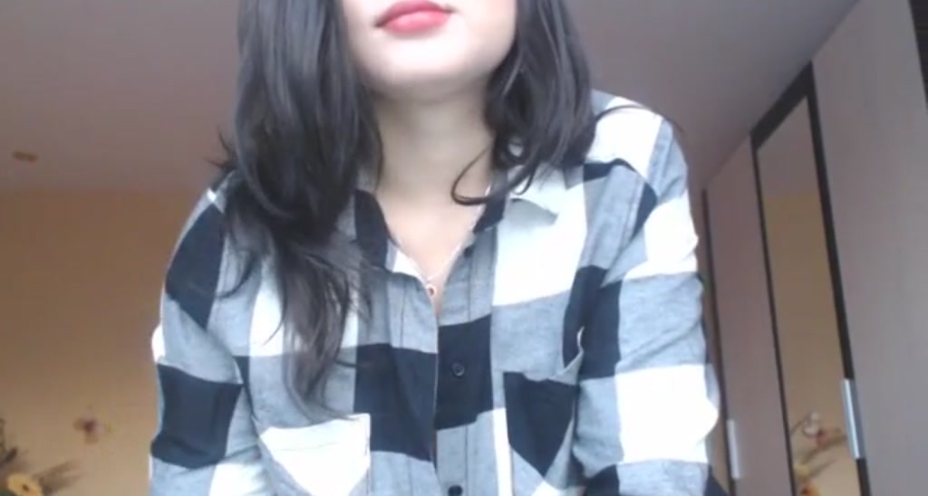 LolyBetty video thumbnail