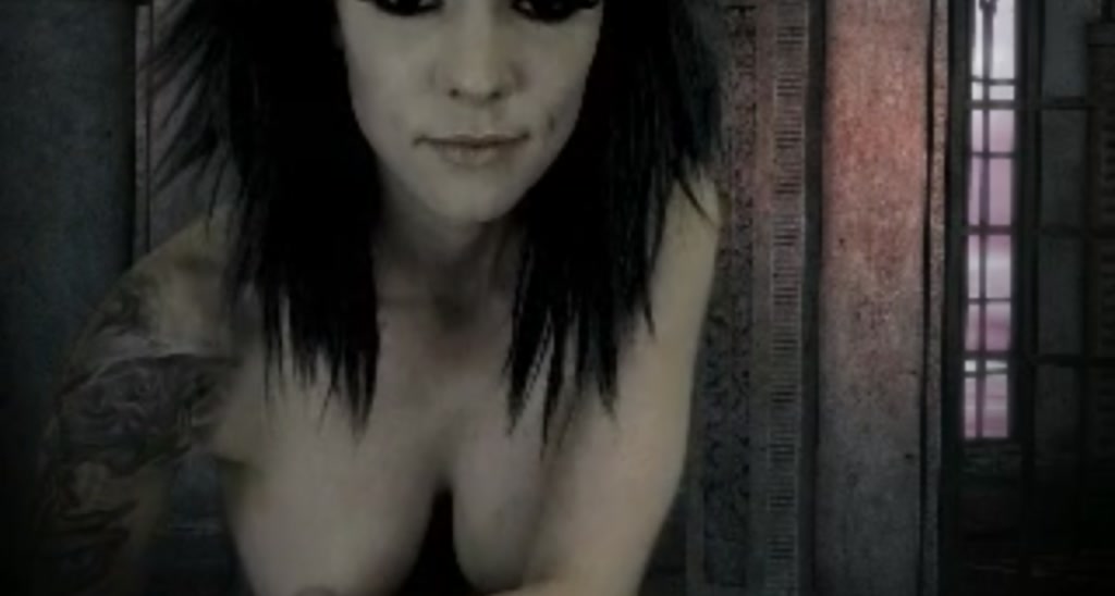 AnnaMolli video thumbnail