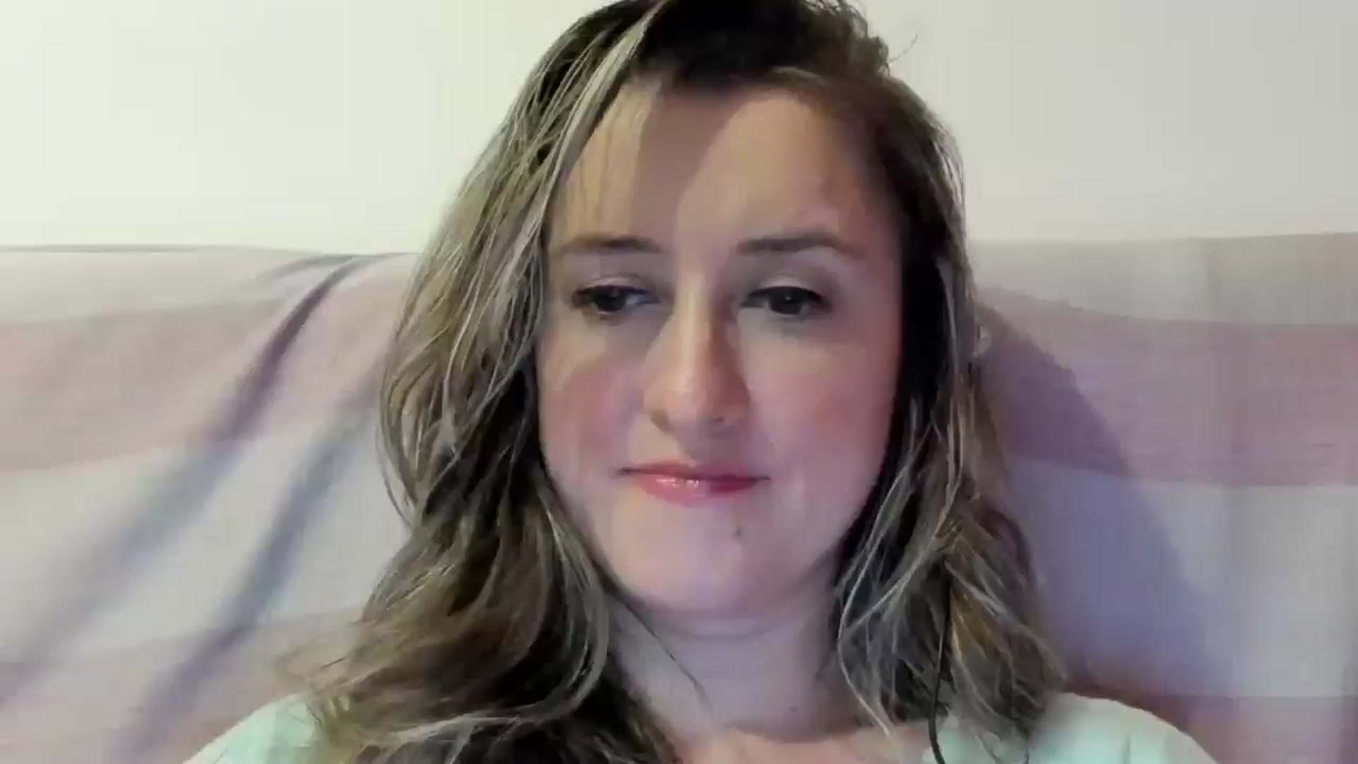 BestDream video thumbnail