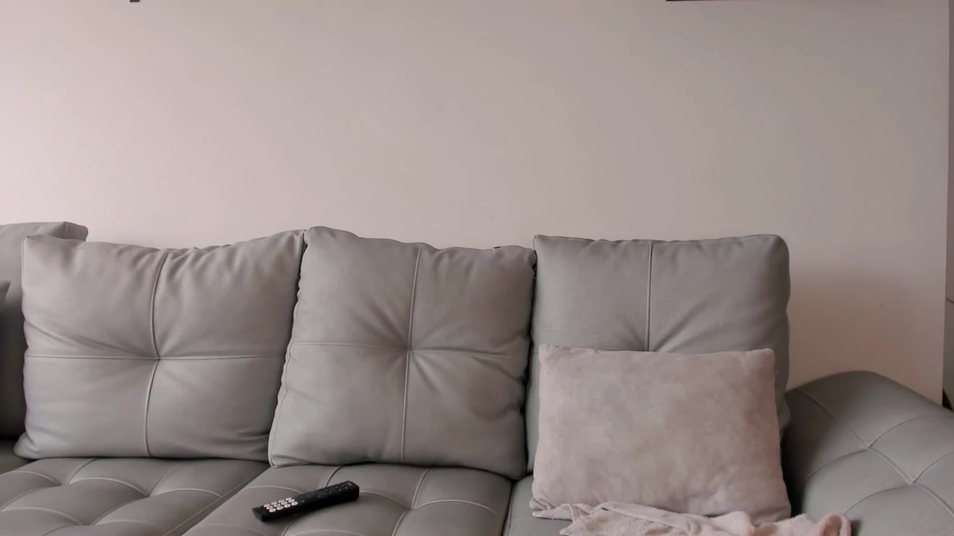 Abbyada_ video thumbnail