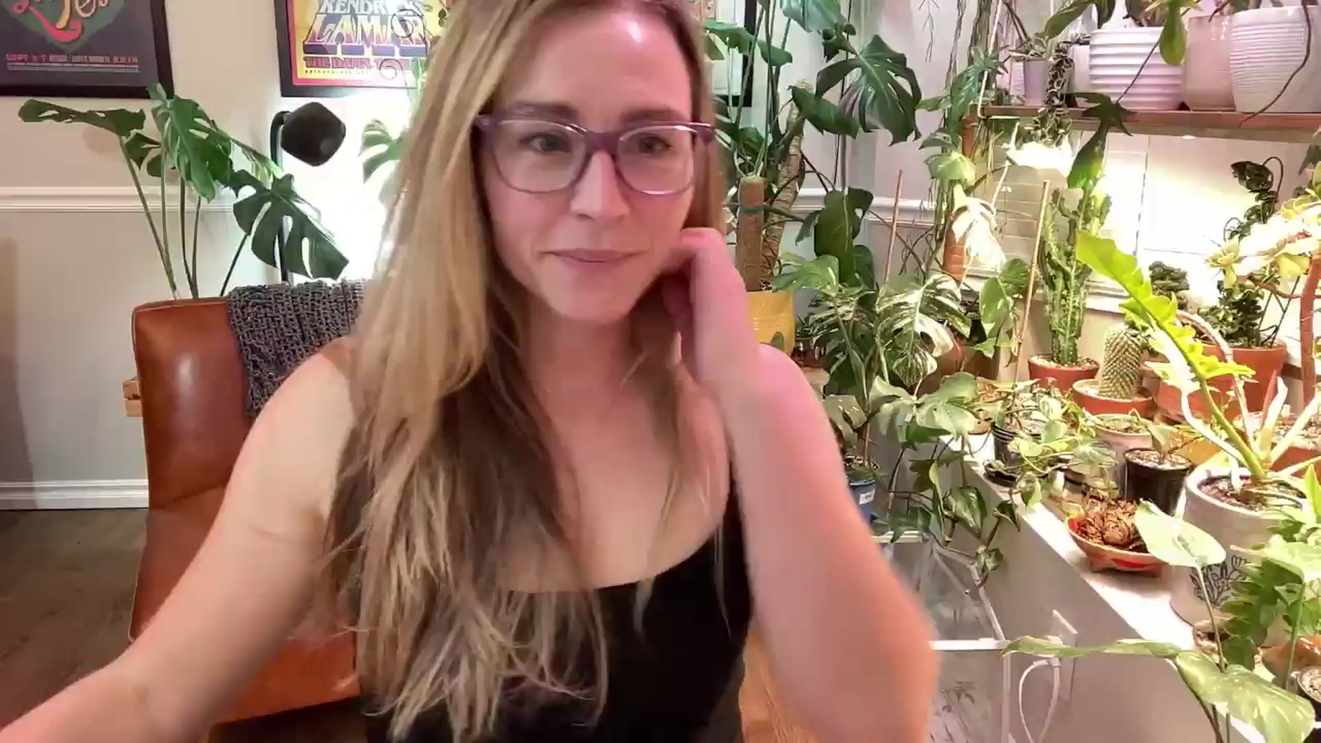 SweetbratKate video thumbnail