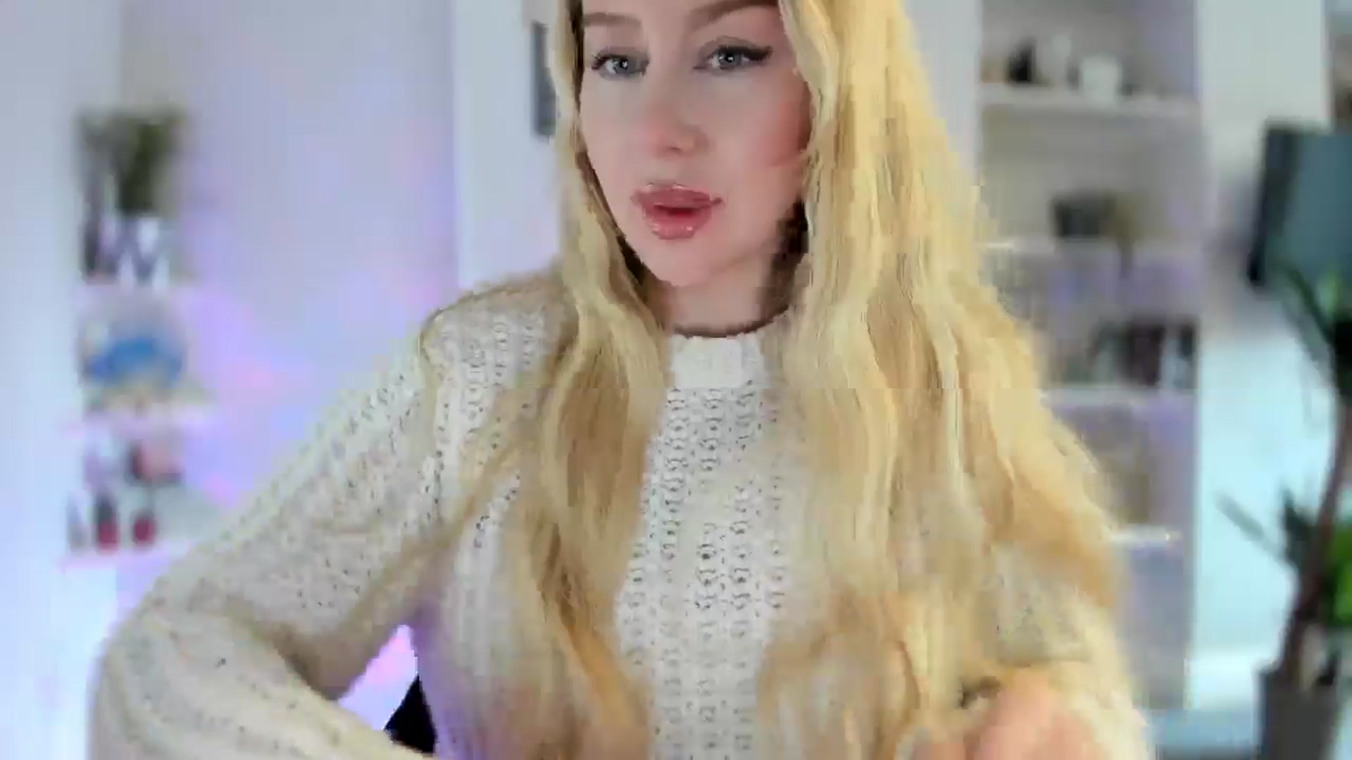 British_Cutie video thumbnail