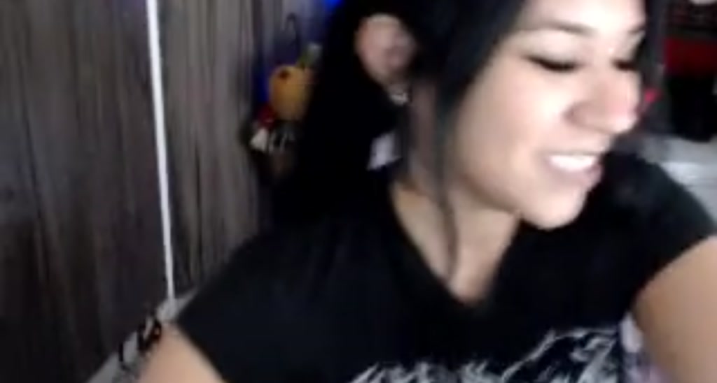 Kathya___ video thumbnail