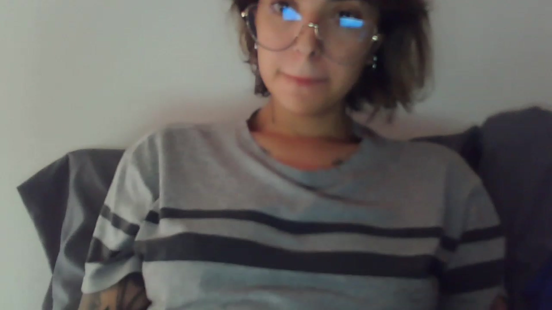 fionacarter video thumbnail
