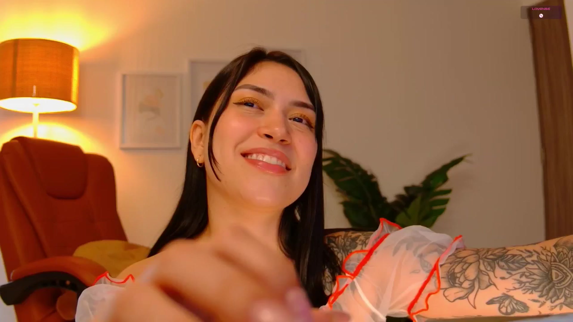 angel_sweet9 video thumbnail