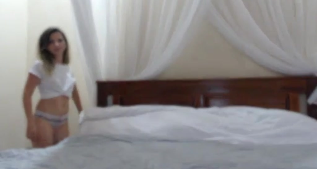 Tati_Tatiana video thumbnail