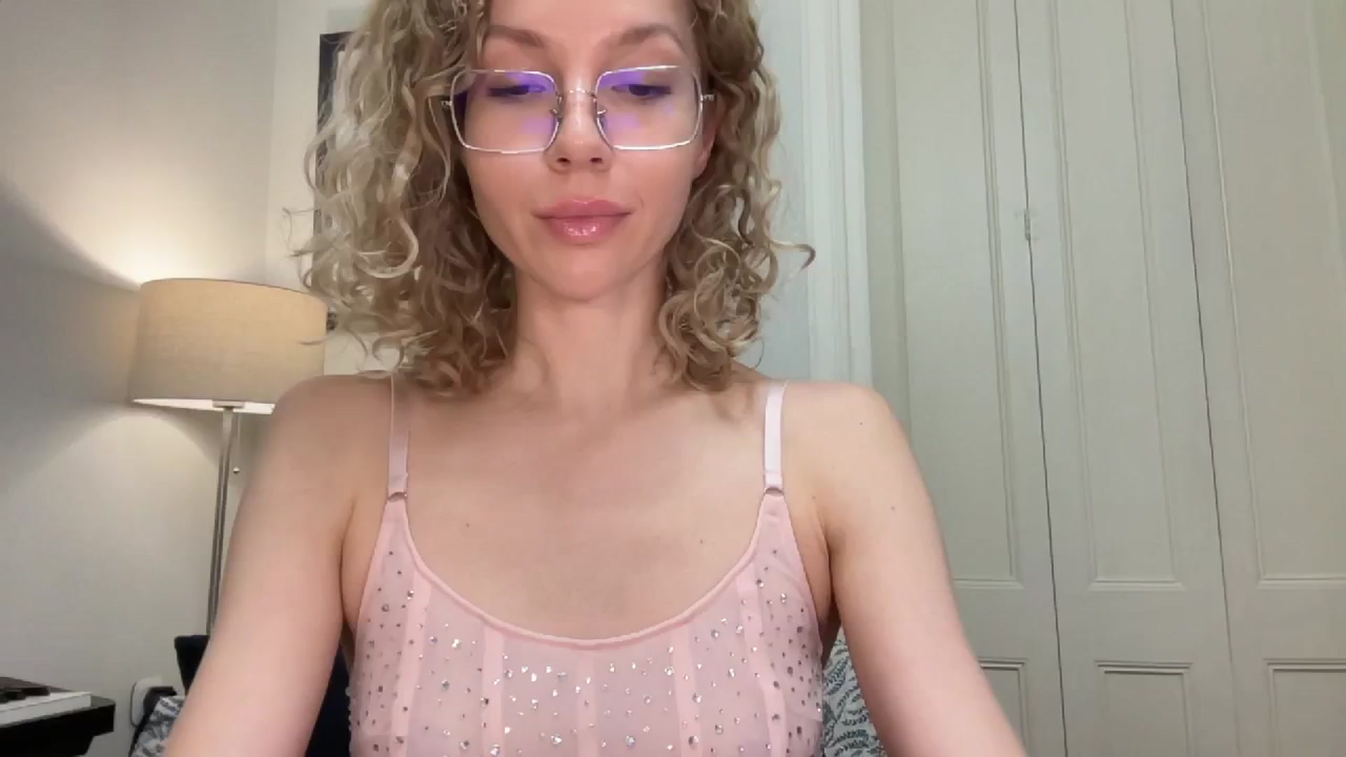 Milayah video thumbnail