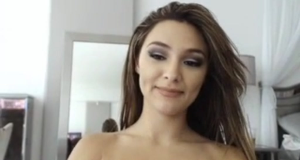 esmeralda_bel video thumbnail