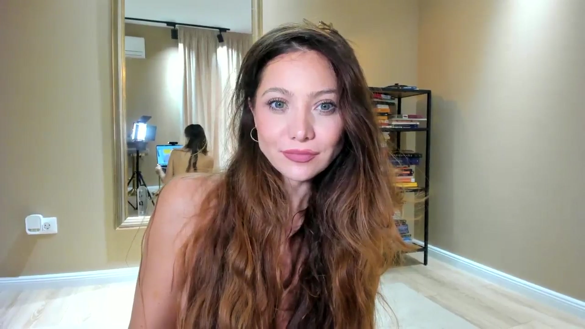 SerenDYpity video thumbnail