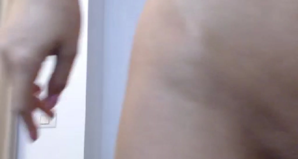 FrancescaF video thumbnail