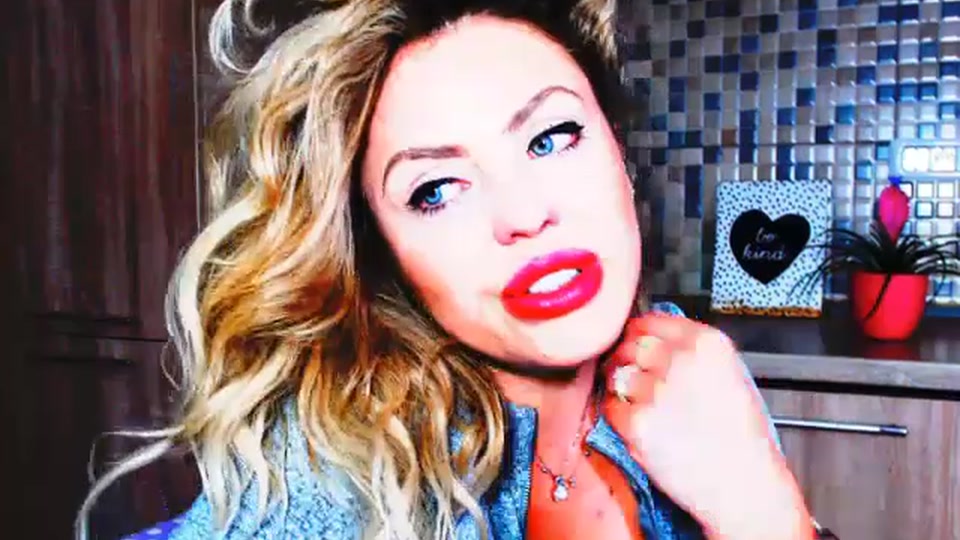 MISSJOY_K video thumbnail