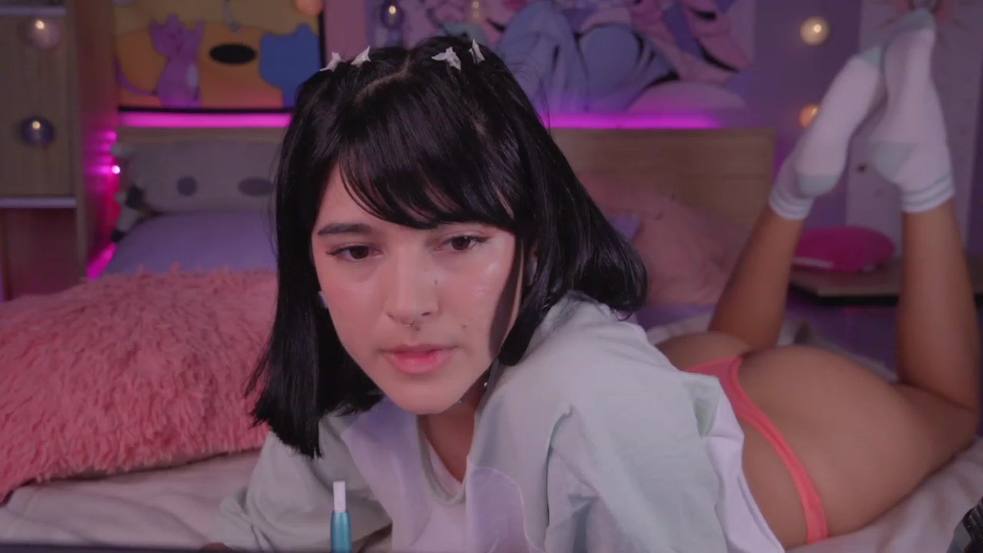 kittennmoon video thumbnail