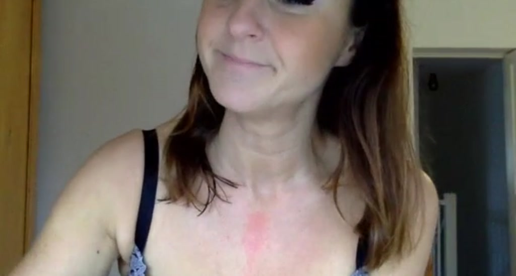 MsLaraToff video thumbnail