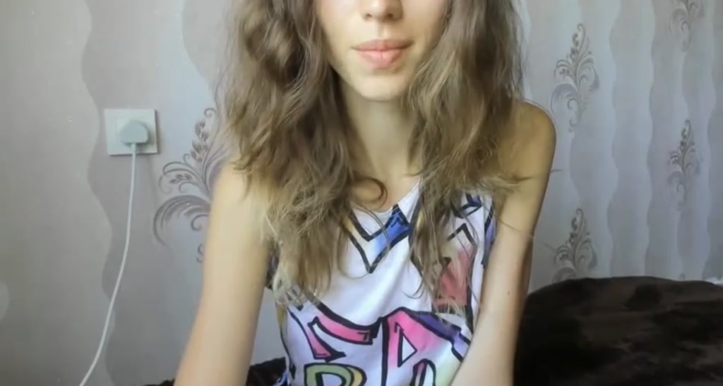 Candy678 video thumbnail