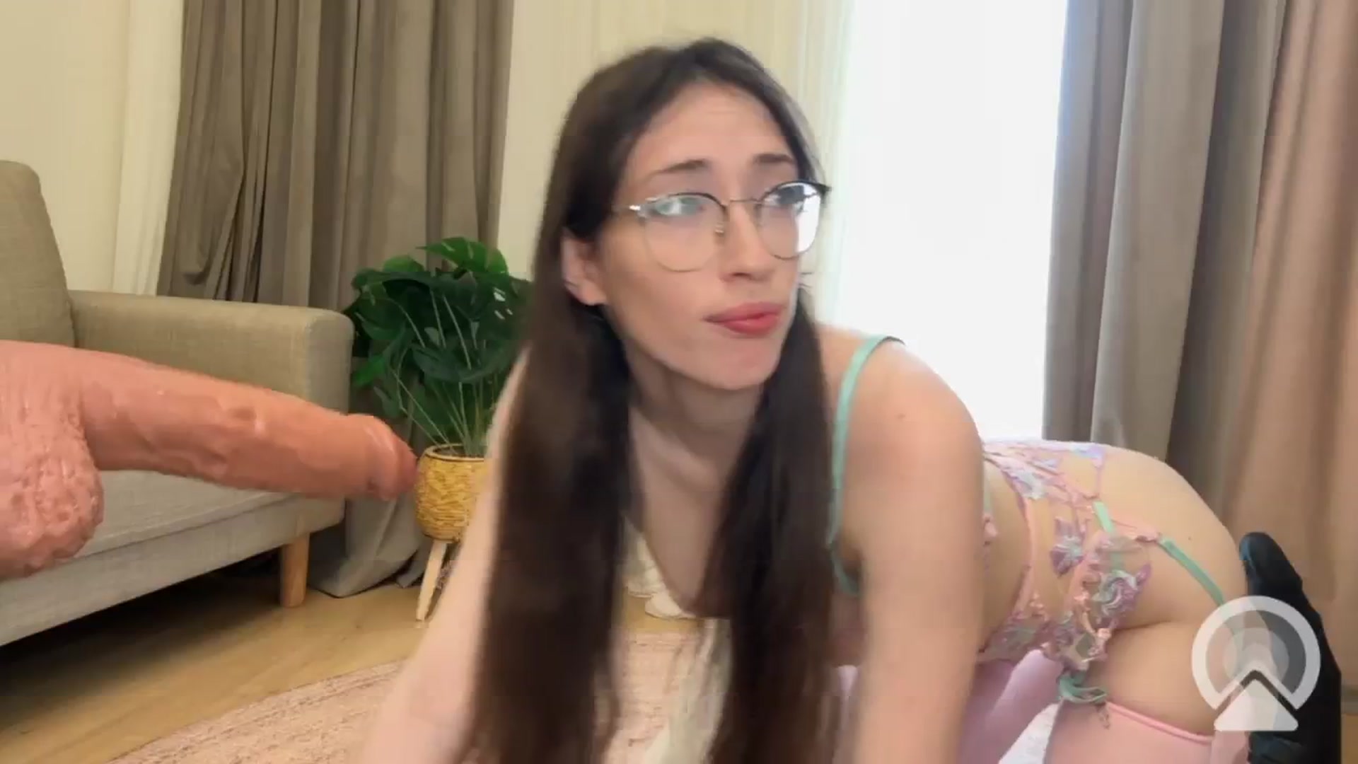 Kelly_Grey video thumbnail