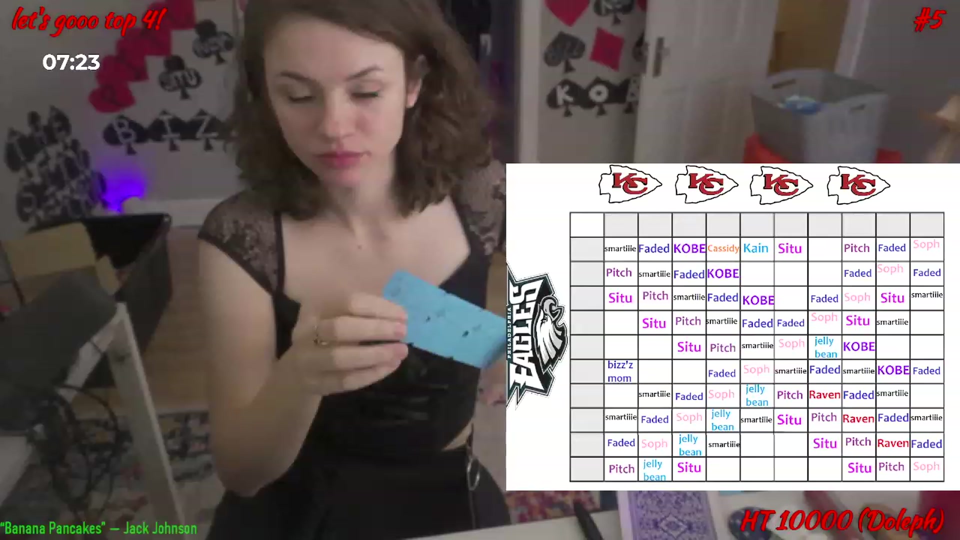 SophiesPalace video thumbnail