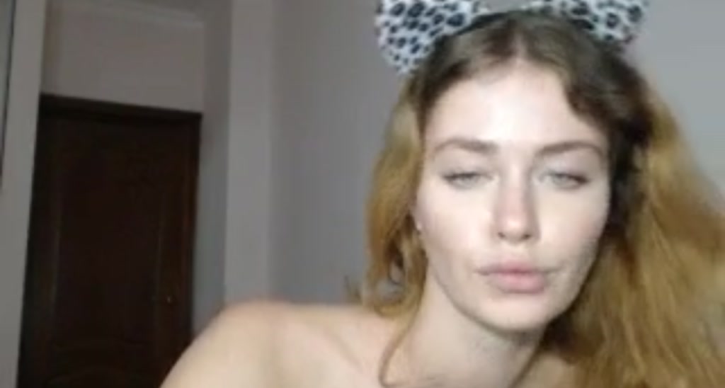 Oksanafedorov video thumbnail