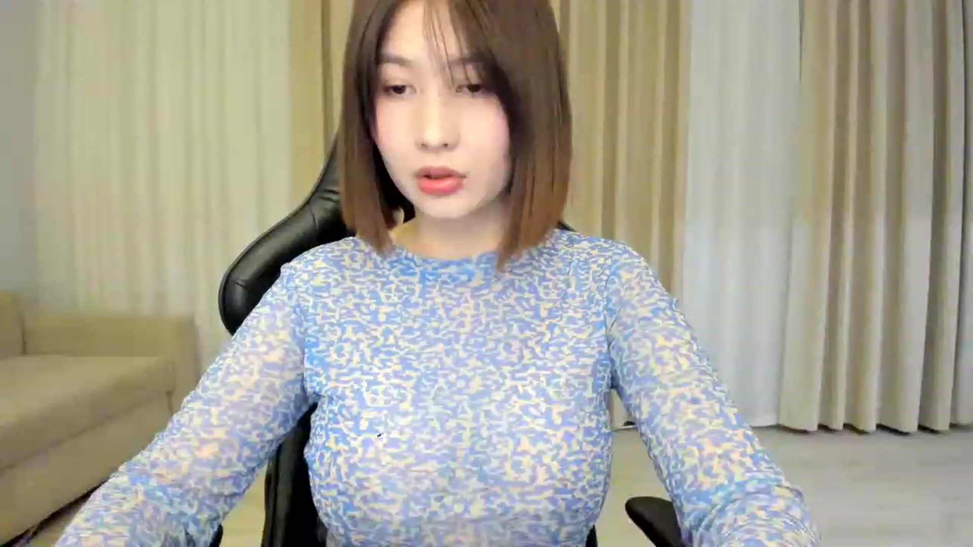 Jo_Lie video thumbnail