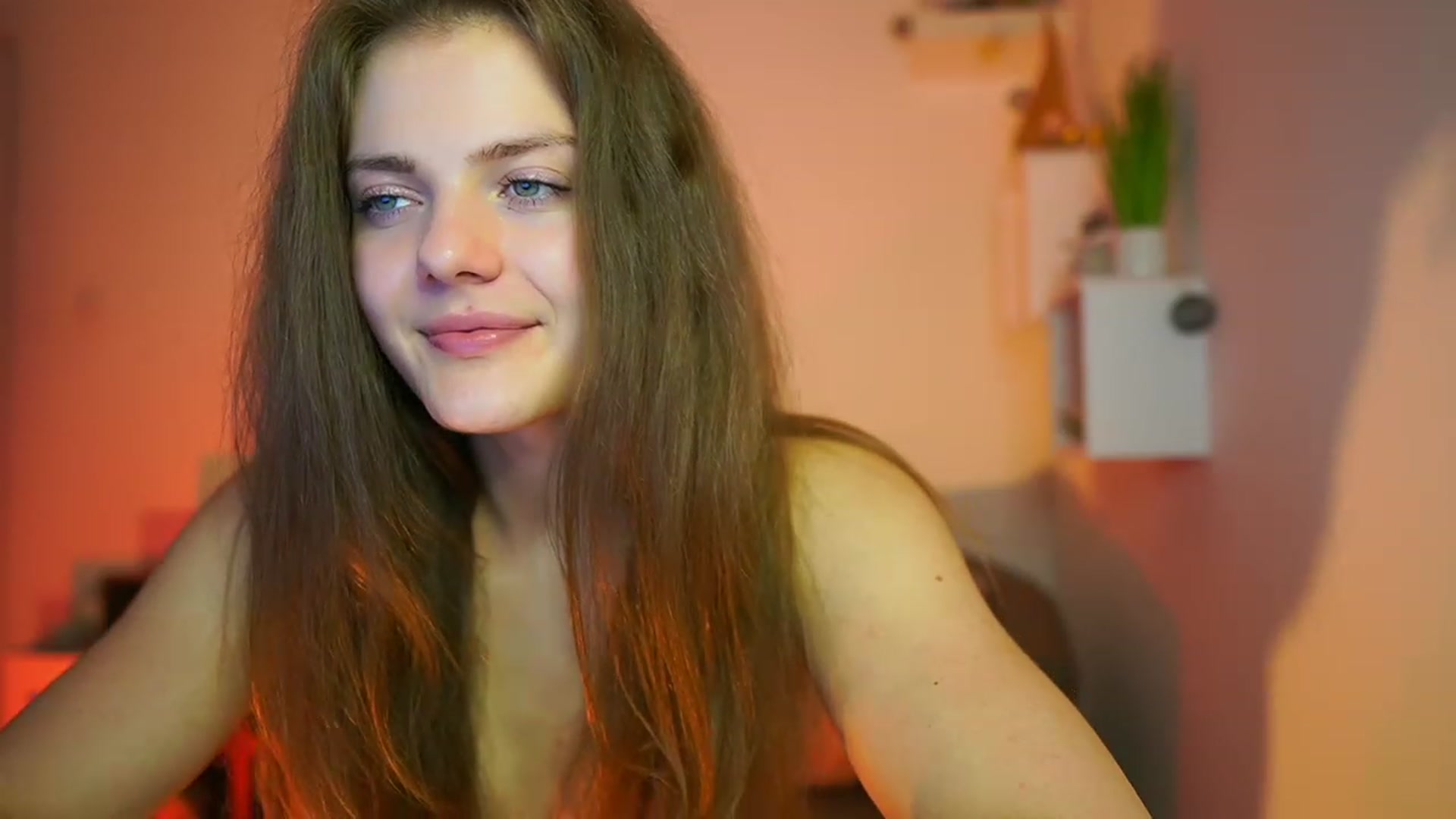 Elly_Malkova_ video thumbnail