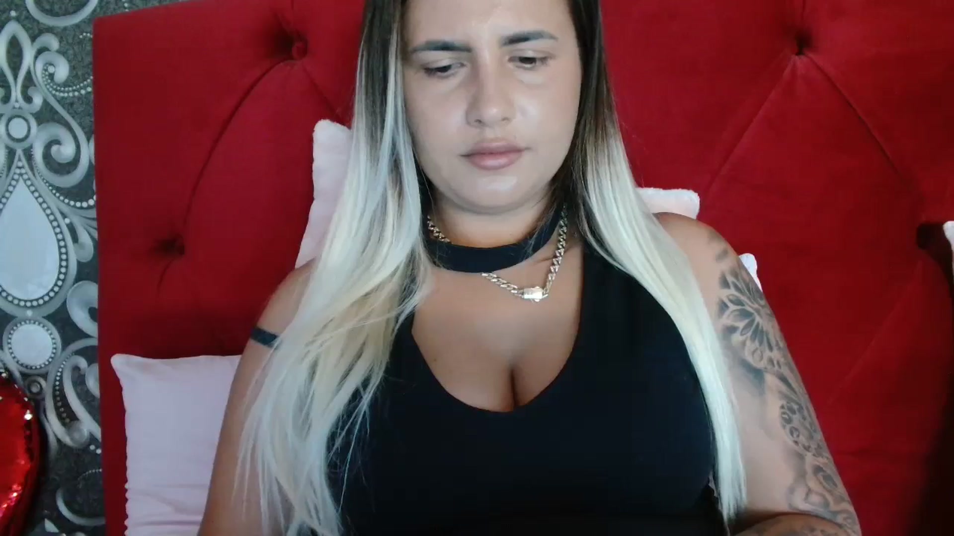MissDafina video thumbnail