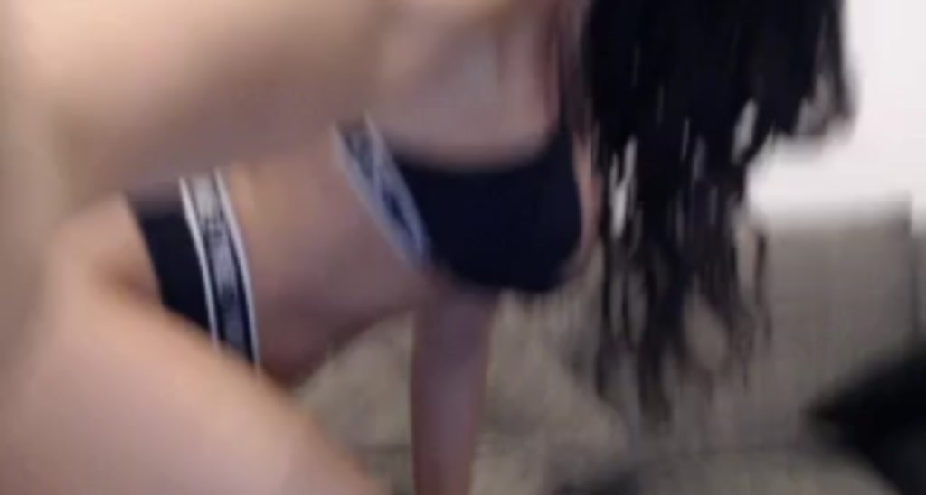 AnaPureLove video thumbnail