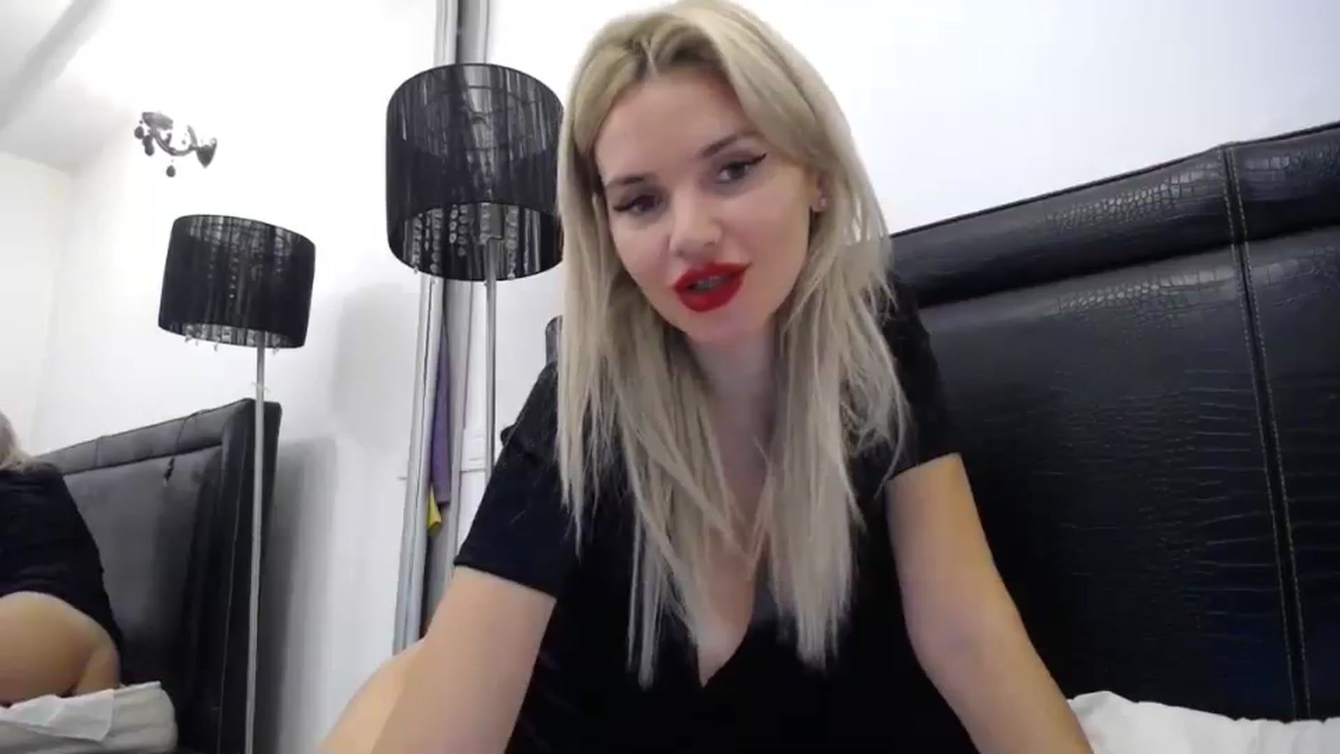 Dulcineaa video thumbnail