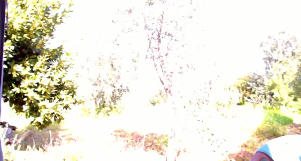 AnnBelle_ video thumbnail