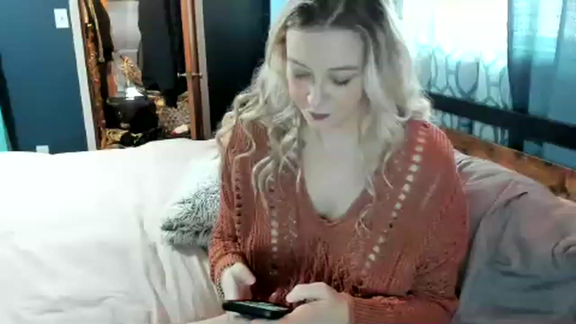 ShylaMarie1 video thumbnail
