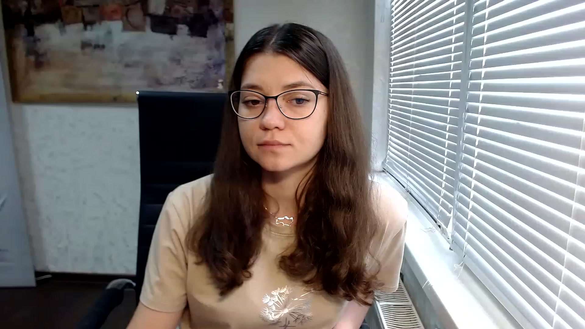 SweetArinaA video thumbnail