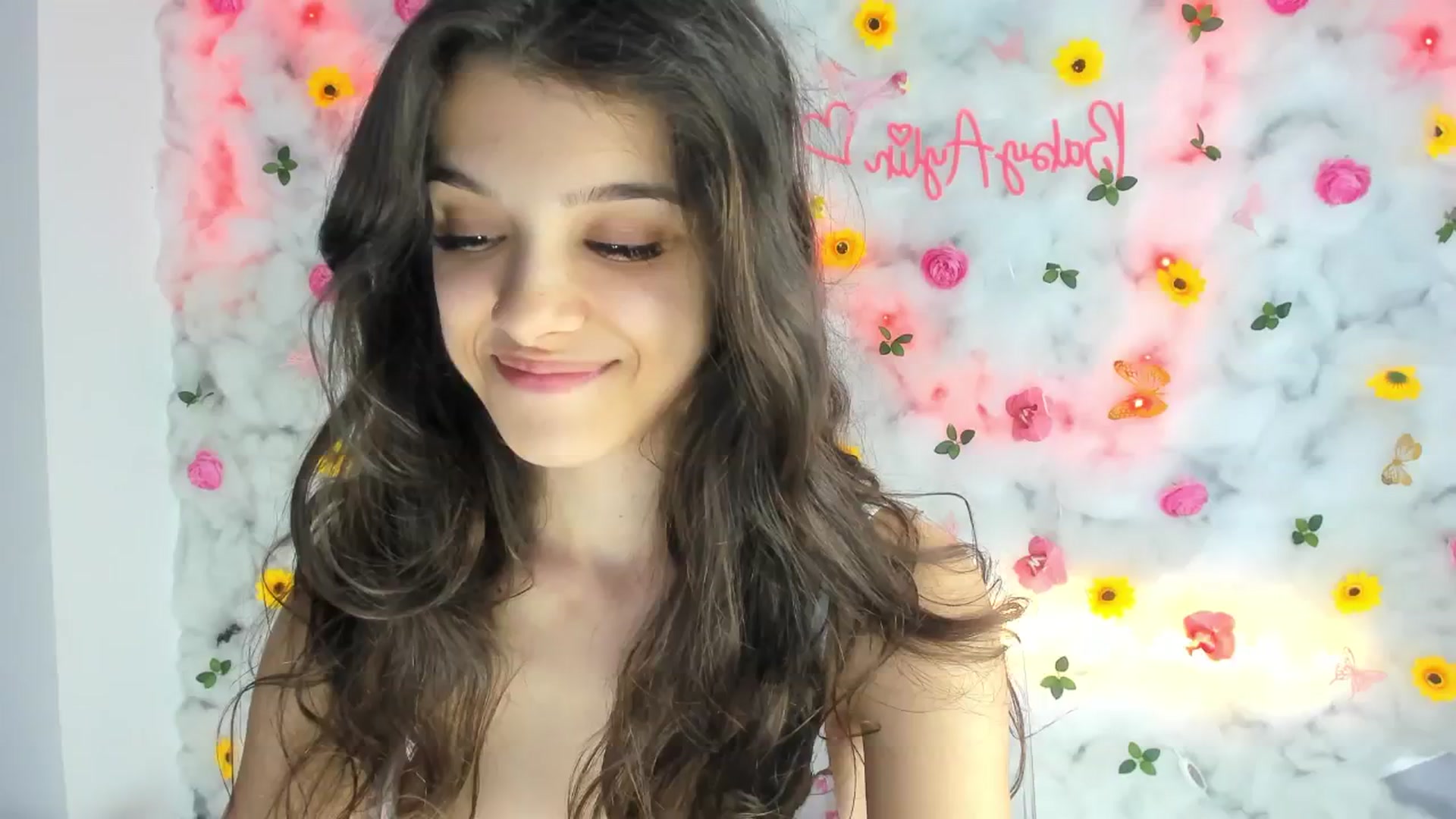 BabyAylin video thumbnail