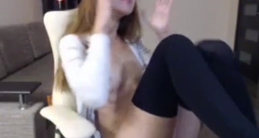 Katyaology video thumbnail
