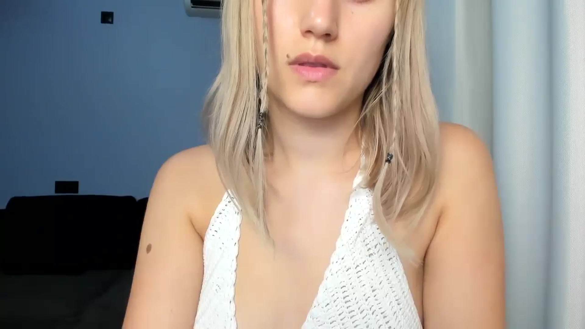 Lia_lisia video thumbnail