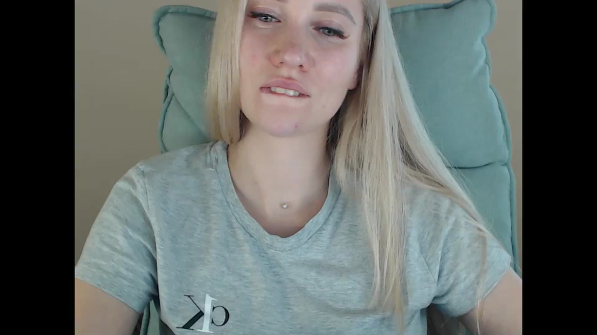 Miss_Sylvia video thumbnail