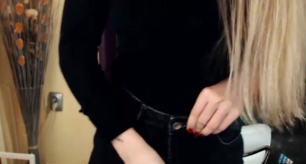 sunn_o video thumbnail