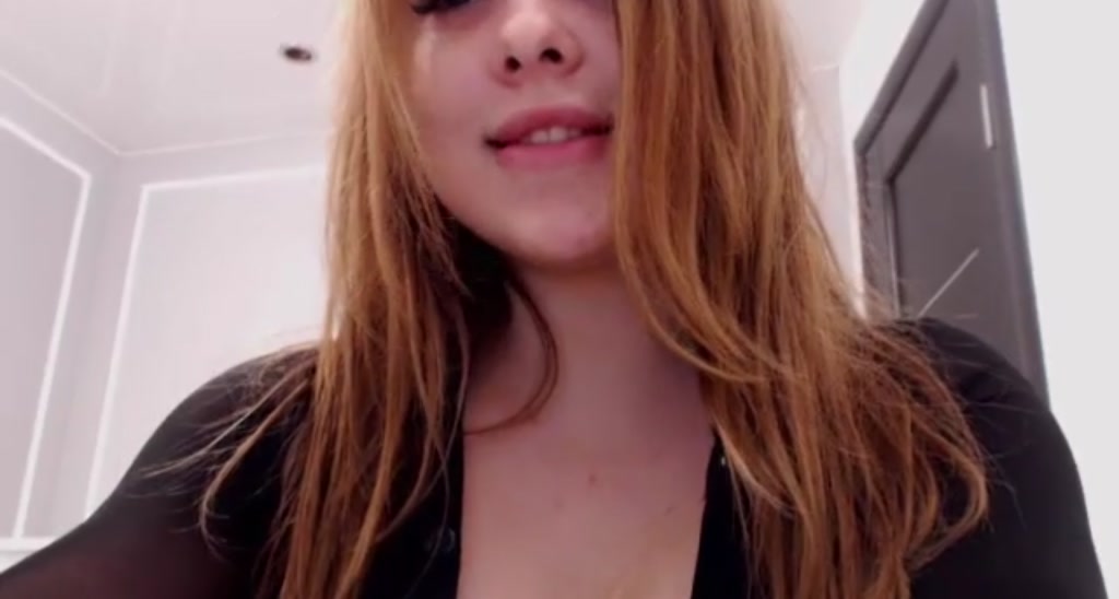 Chupa_Chupss video thumbnail