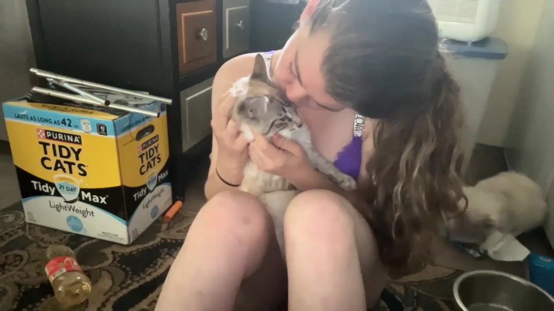 Trixiegirl3 video thumbnail