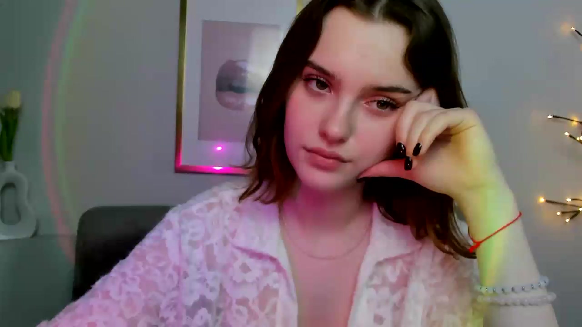KristiGant video thumbnail