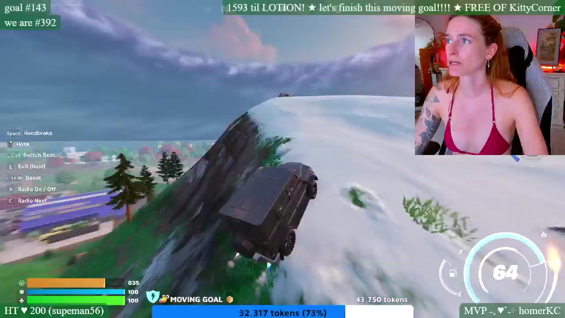 KittyCorner video thumbnail