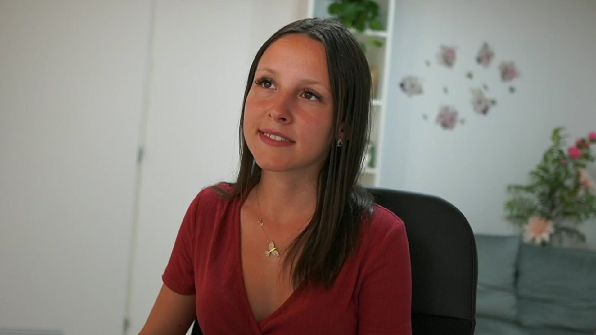 Melissa__More video thumbnail