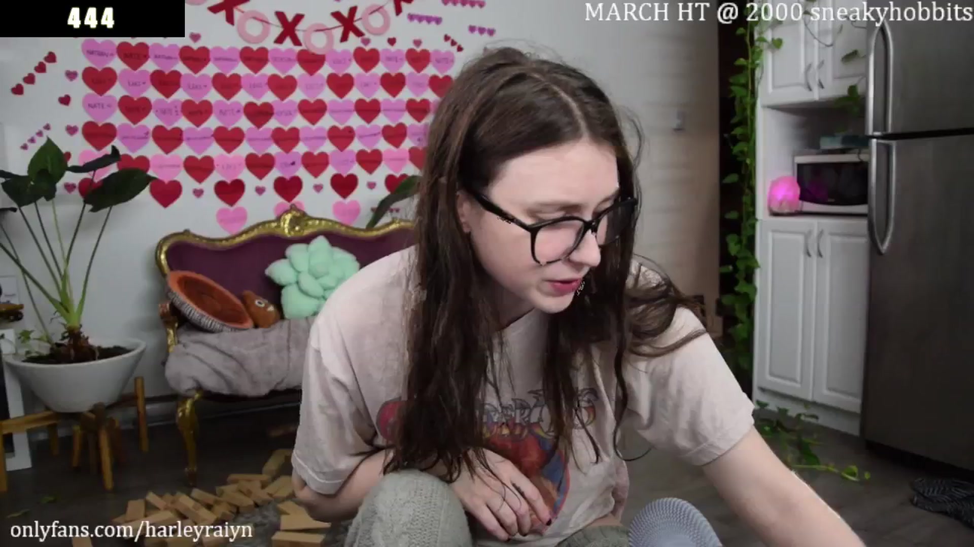 harley_raiyn video thumbnail