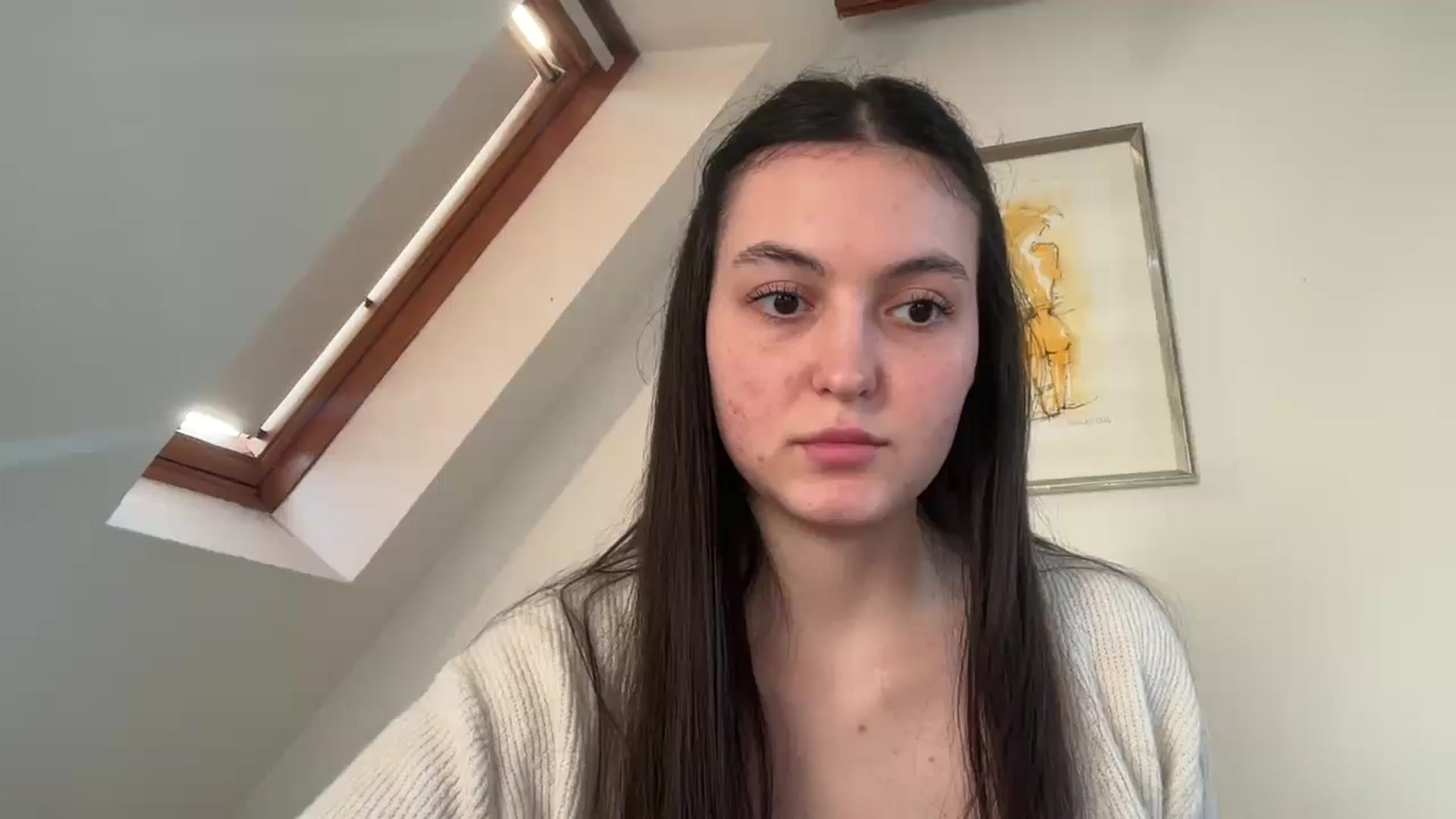 IrisAmore video thumbnail