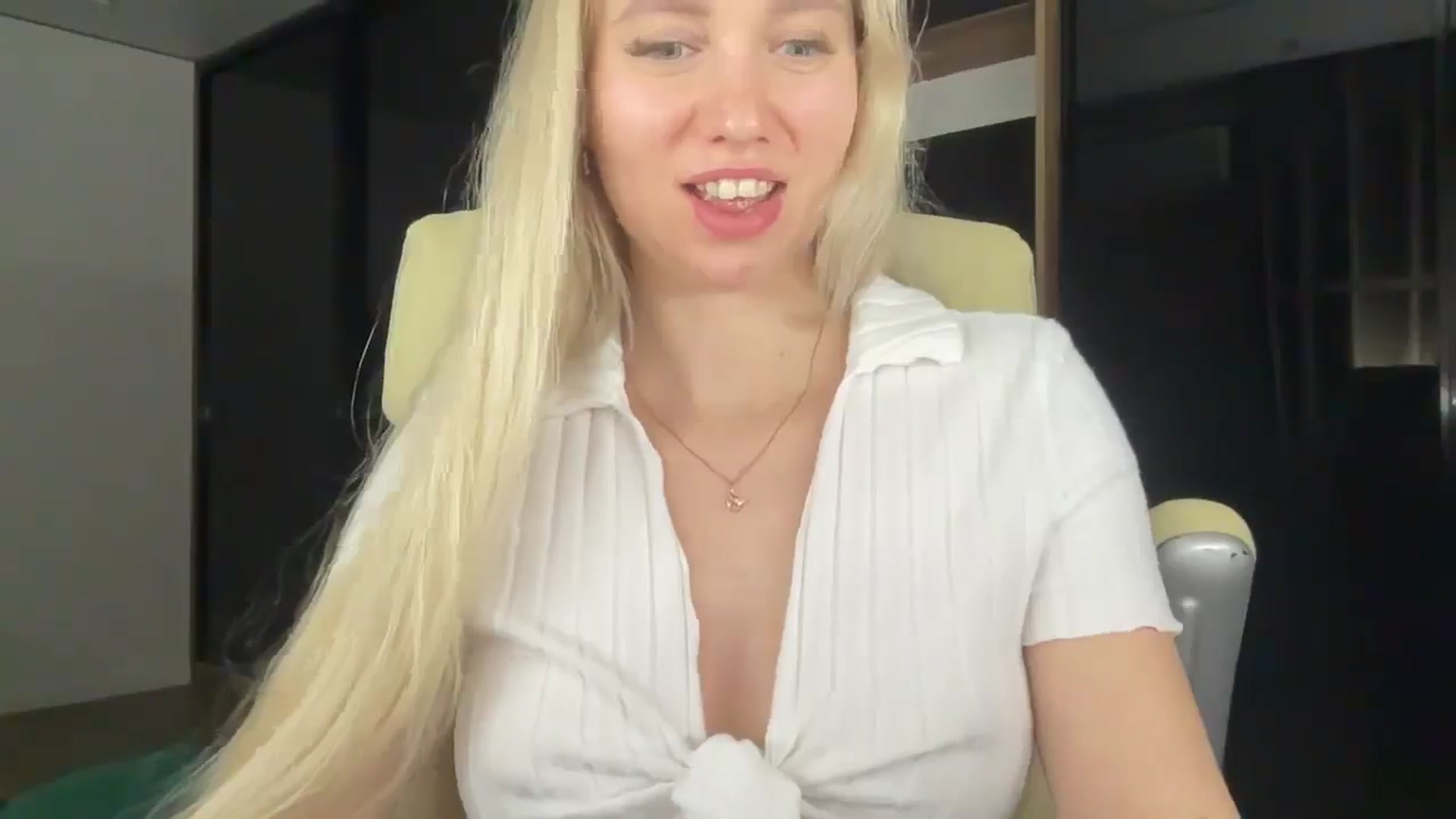 Miss_Sylvia video thumbnail